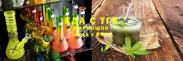 apvp Липки